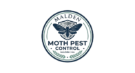 Moth Pest Control Malden